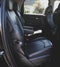 2017 GMC Acadia Limited