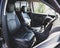 2017 GMC Acadia Limited