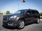 2017 GMC Acadia Limited