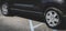 2017 GMC Acadia Limited