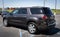 2017 GMC Acadia Limited