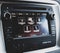 2016 GMC Acadia SLE-2