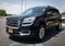2016 GMC Acadia SLE-2