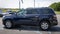 2016 GMC Acadia SLE-2