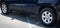 2016 GMC Acadia SLE-2