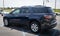 2016 GMC Acadia SLE-2