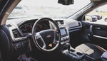 2016 GMC Acadia SLE-2