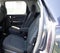 2016 GMC Acadia SLE-2