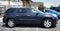 2016 GMC Acadia SLE-2