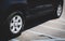 2016 GMC Acadia SLE-2