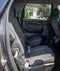2016 GMC Acadia SLE-2