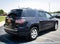 2016 GMC Acadia SLE-2