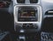 2016 GMC Acadia SLE-2