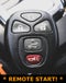2016 GMC Acadia SLE-2