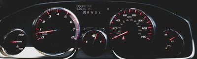 2016 GMC Acadia SLE-2