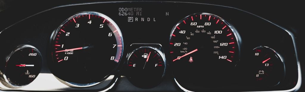 2016 GMC Acadia SLE-2