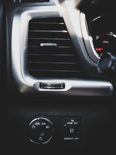 2016 GMC Acadia SLE-2