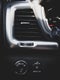 2016 GMC Acadia SLE-2