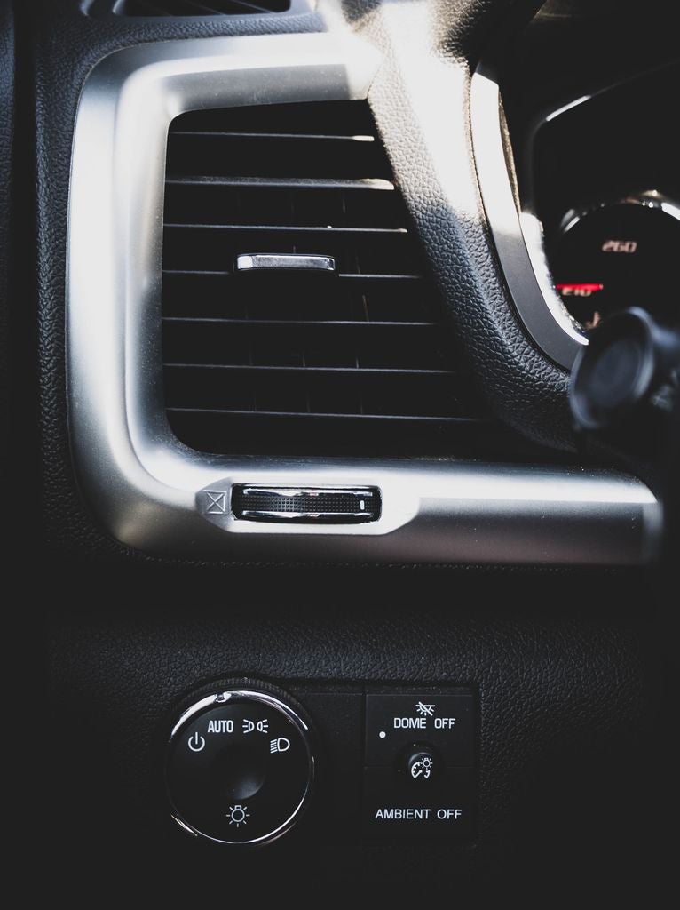 2016 GMC Acadia SLE-2