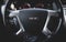 2016 GMC Acadia SLE-2