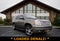 2012 GMC Yukon Denali
