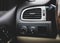 2012 GMC Yukon Denali