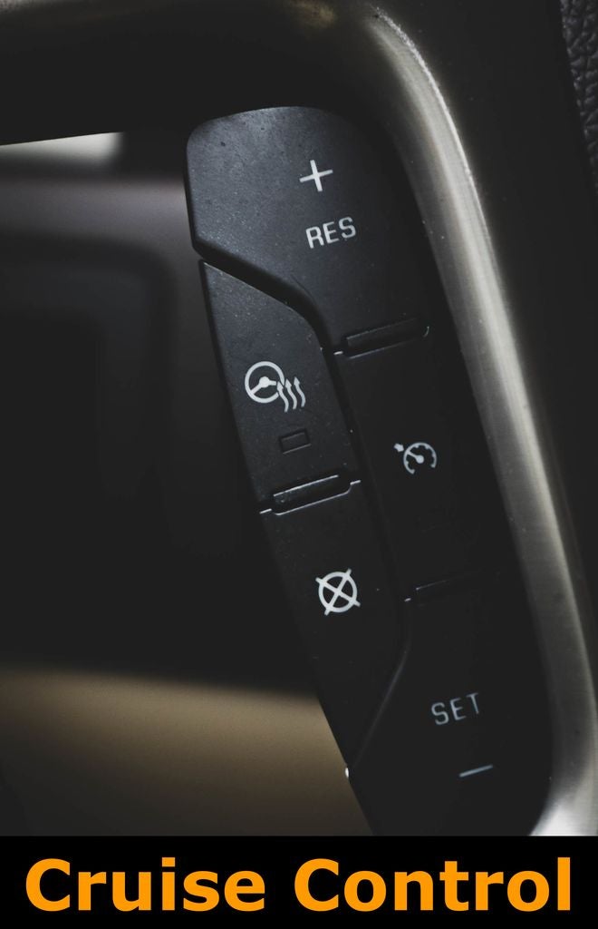 2012 GMC Yukon Denali