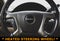 2012 GMC Yukon Denali