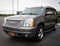 2012 GMC Yukon Denali