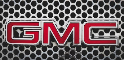 2012 GMC Yukon Denali