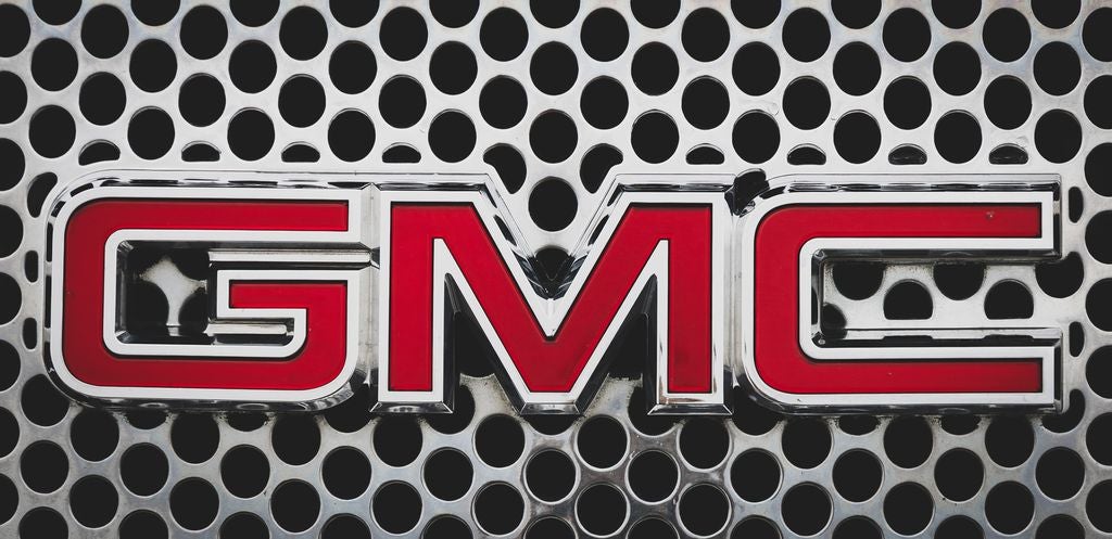 2012 GMC Yukon Denali