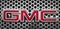 2012 GMC Yukon Denali
