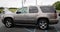2012 GMC Yukon Denali