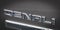 2012 GMC Yukon Denali