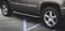 2012 GMC Yukon Denali