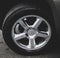 2012 GMC Yukon Denali