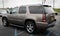 2012 GMC Yukon Denali