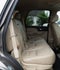 2012 GMC Yukon Denali