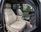 2012 GMC Yukon Denali