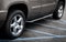 2012 GMC Yukon Denali