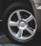 2012 GMC Yukon Denali