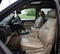 2012 GMC Yukon Denali