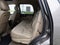 2012 GMC Yukon Denali
