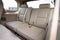2012 GMC Yukon Denali