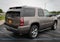 2012 GMC Yukon Denali