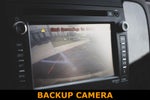 2012 GMC Yukon Denali