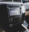 2012 GMC Yukon Denali