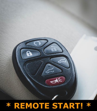 2012 GMC Yukon Denali
