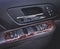 2014 GMC Yukon Denali