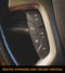 2014 GMC Yukon Denali